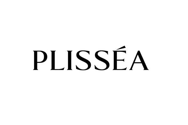 PLISSÉA